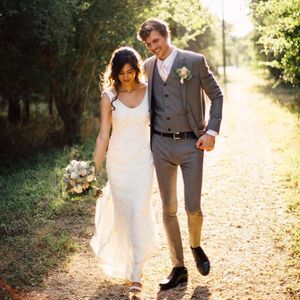 Meet your Posher, Alissa